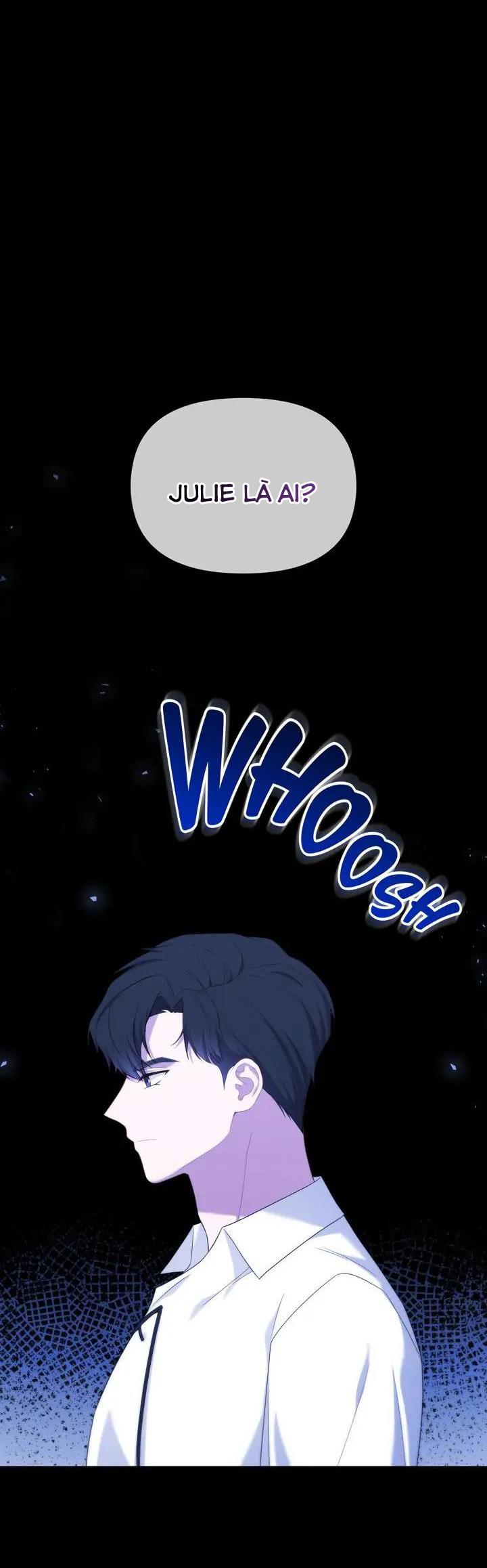 màn đêm tối của adeline chapter 52 5