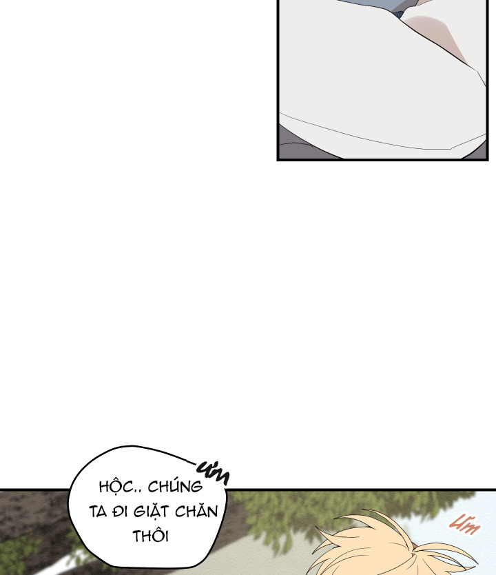 đường hoa liên kiều rơi chapter 20 47