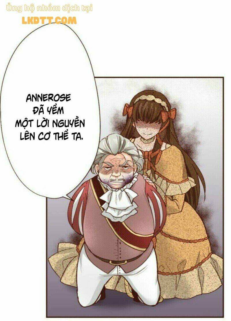 tôi tỉnh lại sau 20 năm! chapter 9 5