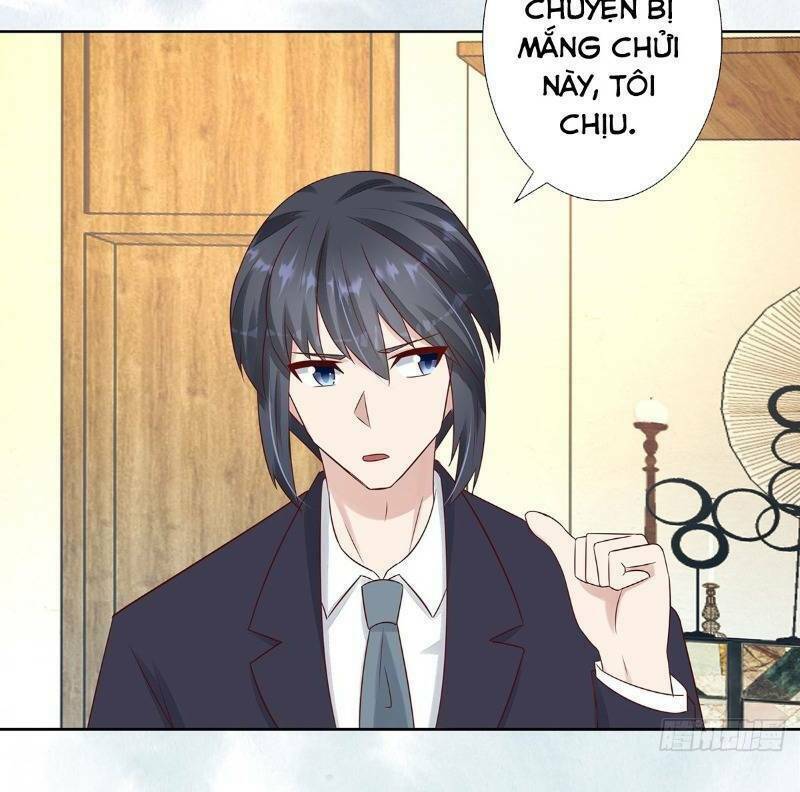 người tu tiên tại đô thị chapter 12 6