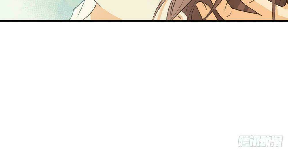 vương gia ba tuổi rưỡi của tôi chapter 21 87