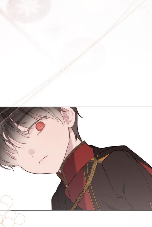 tiểu bạo chúa chapter 57.2 28