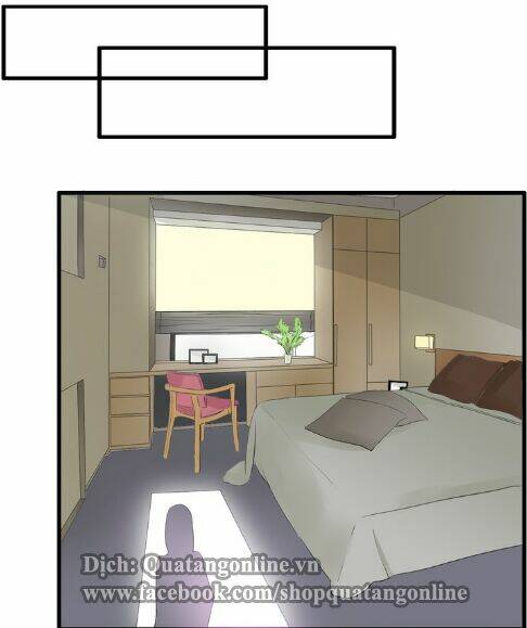 lều khều biết yêu chapter 23 26