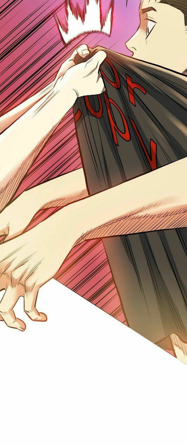 đấu sĩ vô song chapter 24 48