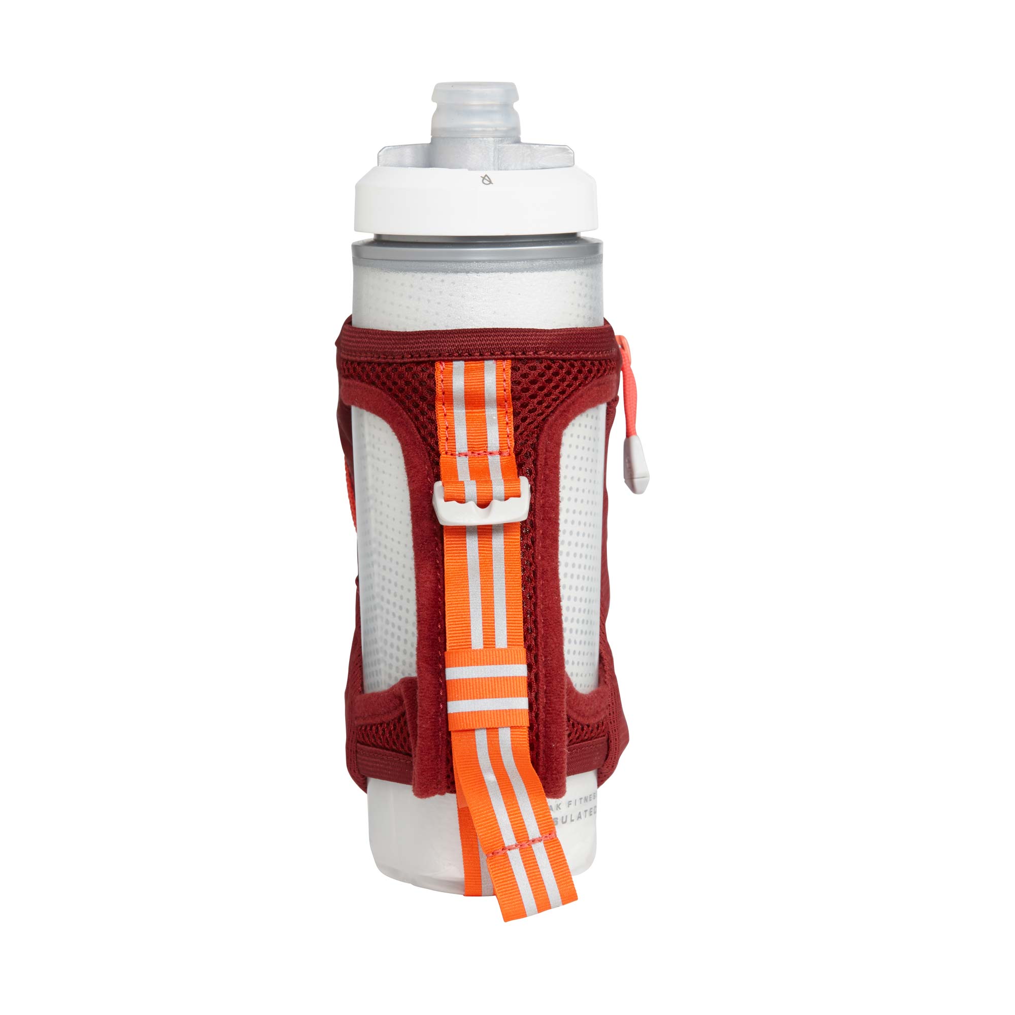 Bình Nước Cầm Tay Chạy Bộ Camelbak Quick Grip Chill Handheld 17OZ - 500ml