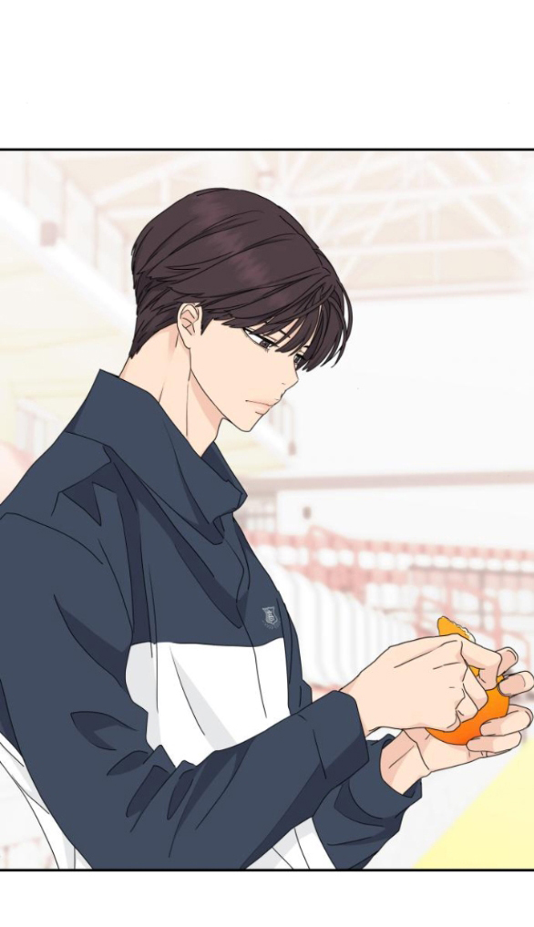 Sam Yi Tái Sinh chapter 7.2 12