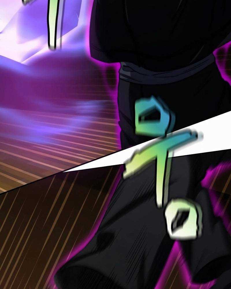 chỉ mình ta tái sinh chapter 15 92