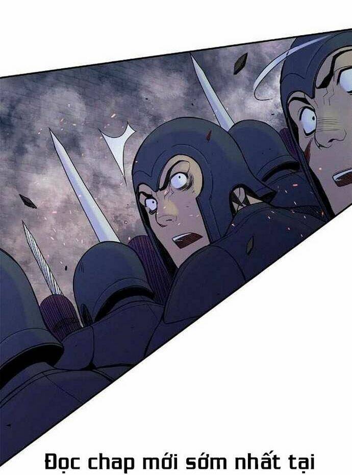 băng tâm kỵ sĩ chapter 24 42