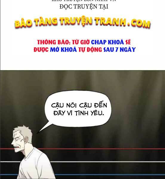 võ sĩ - the boxer chapter 102 166