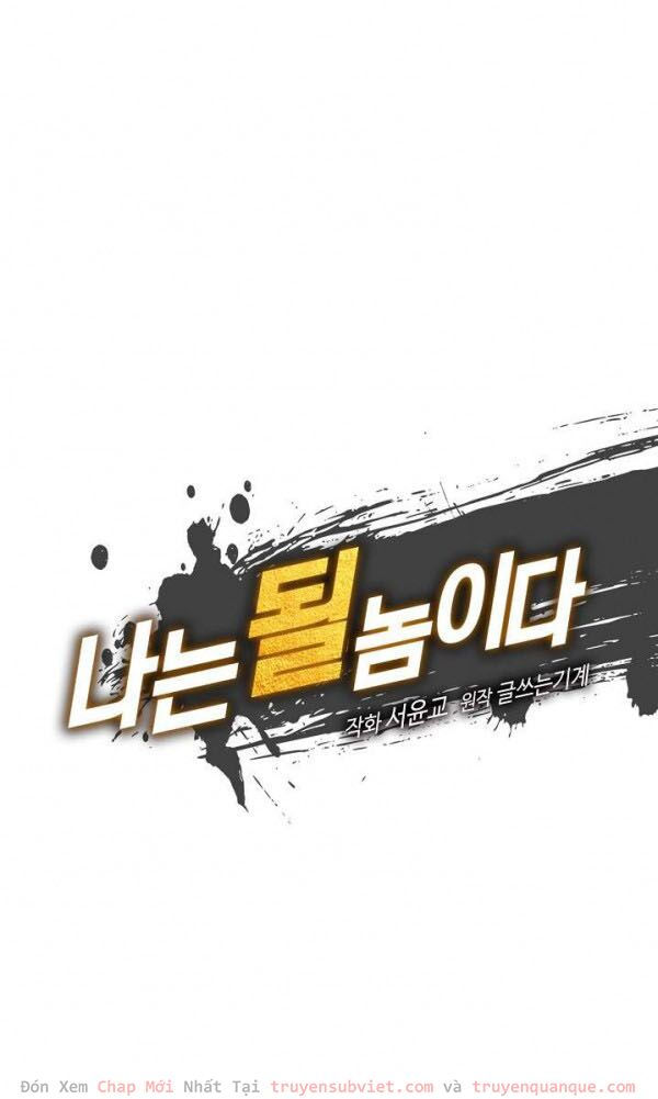 tôi sinh ra để làm người vĩ đại chapter 39 21