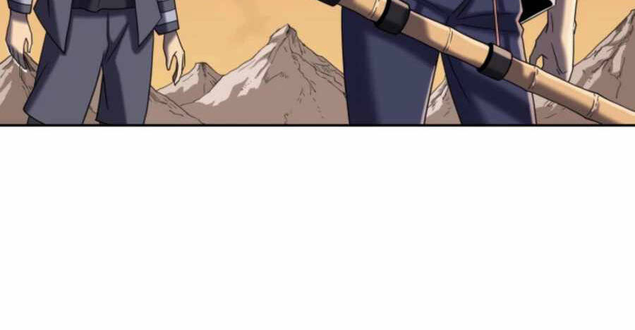 sự trả thù của thợ săn quái vật chapter 22.5 72