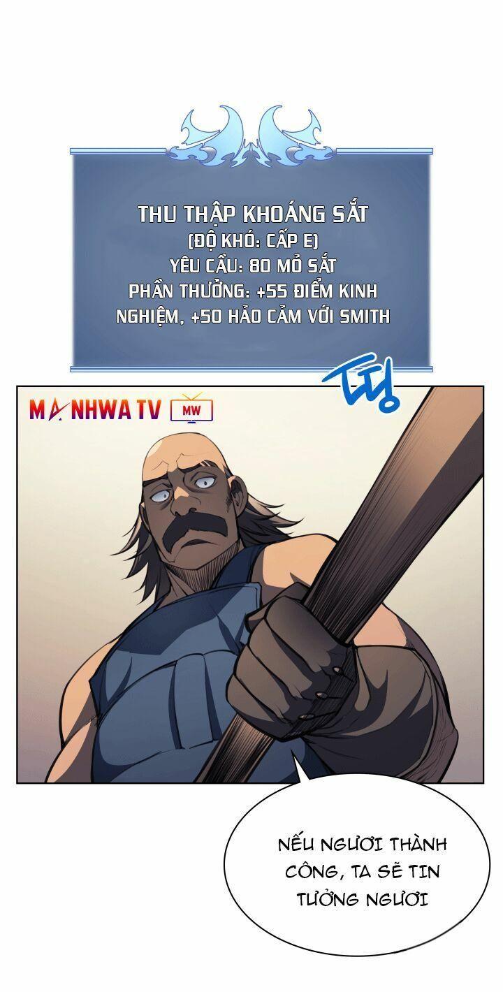 vượt qua giới hạn chapter 10 59