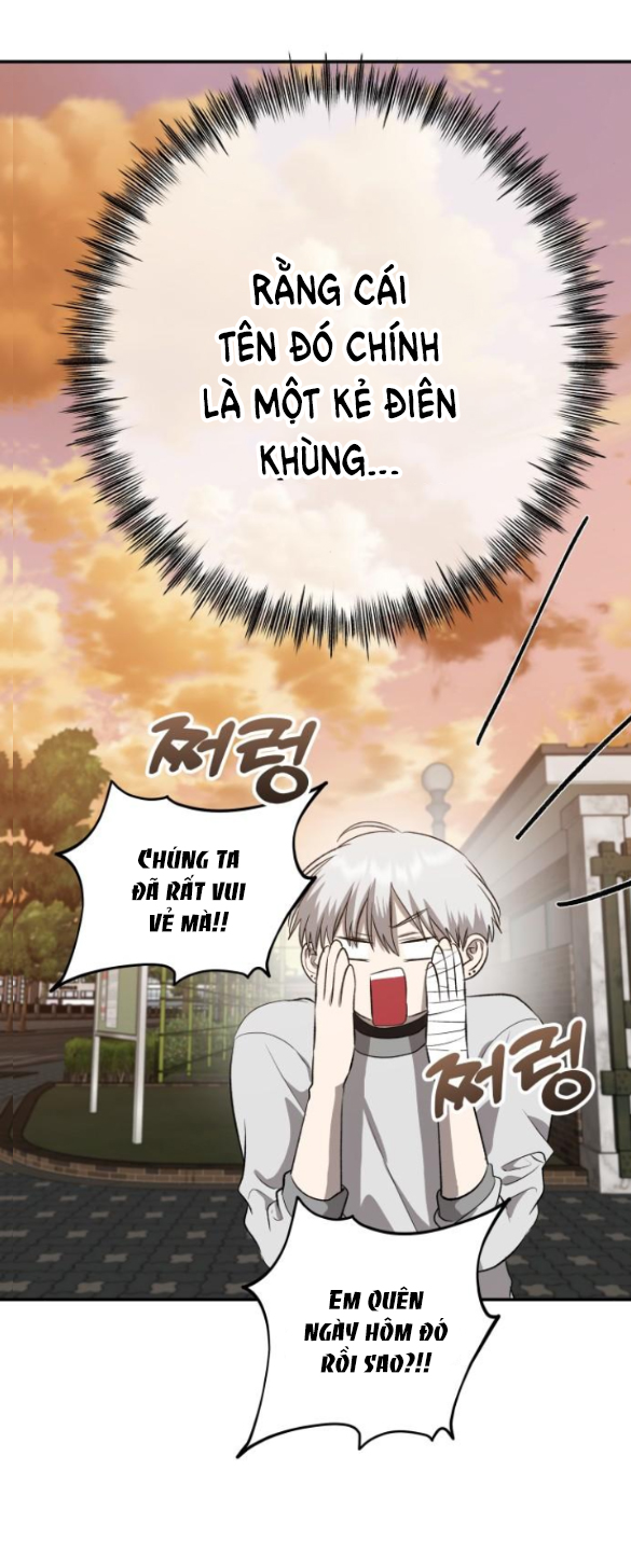 Tự Do Trong Mơ chapter 75.2 59