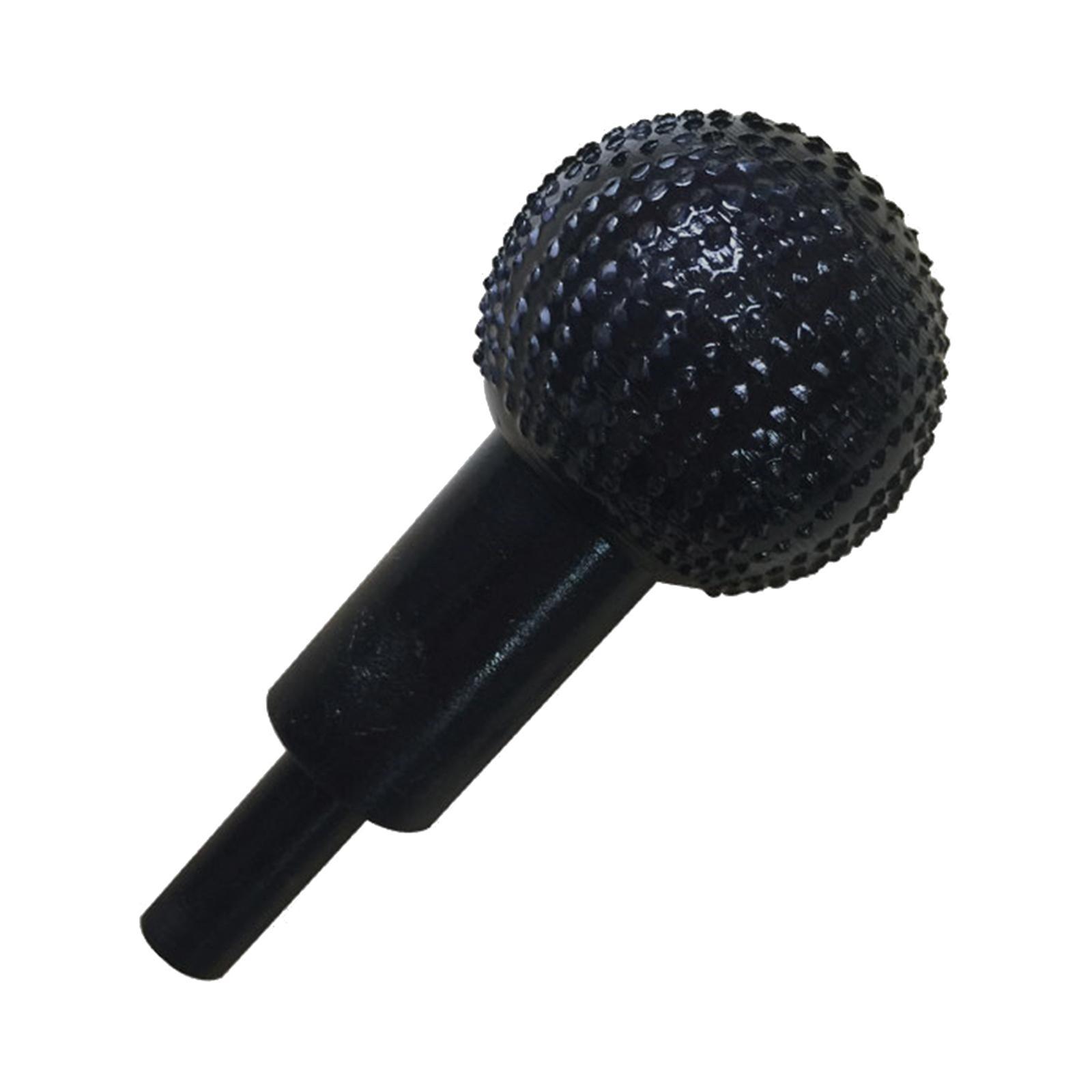 Wood Carving Sphere Rotary Burr 40mm Diameter Bits Ball