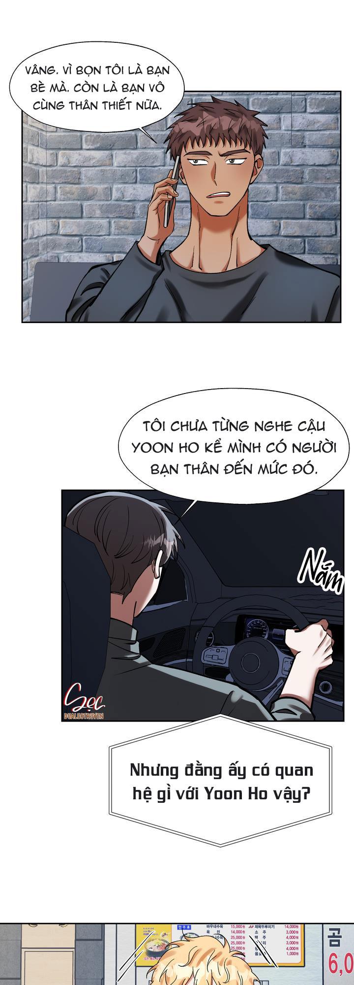 times up chapter 22 10