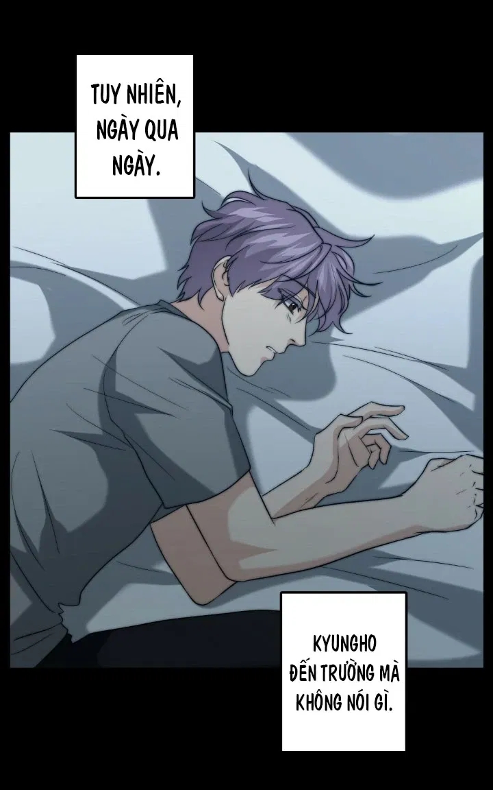 bí mật của omega k chapter 19 48