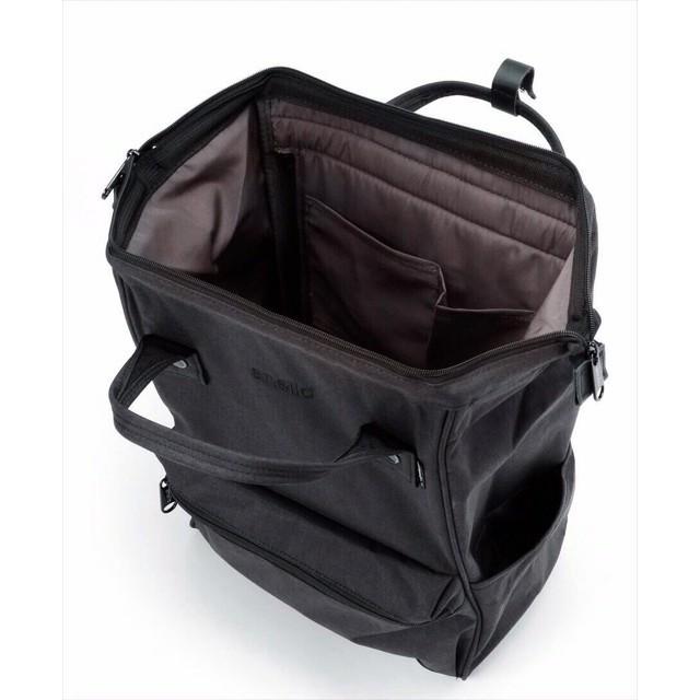 Balo Thời trang Unisex Phong cách Nhật Cỡ Lớn