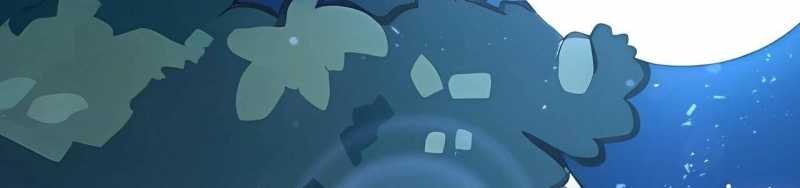 ngại qué, kỹ năng của ta tự mãn cấp! chapter 2 587