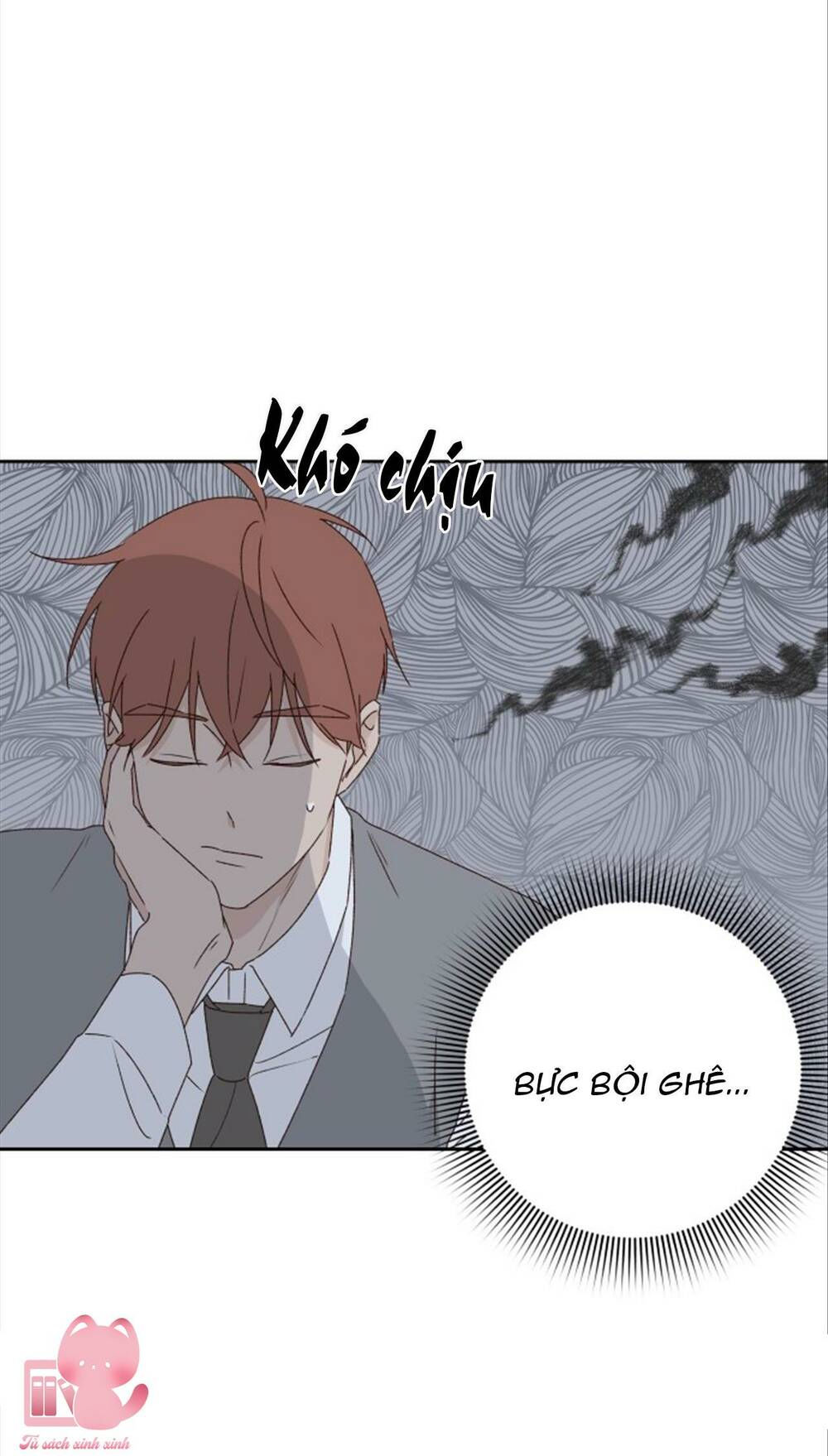 lén lút quện nhau chapter 9 9