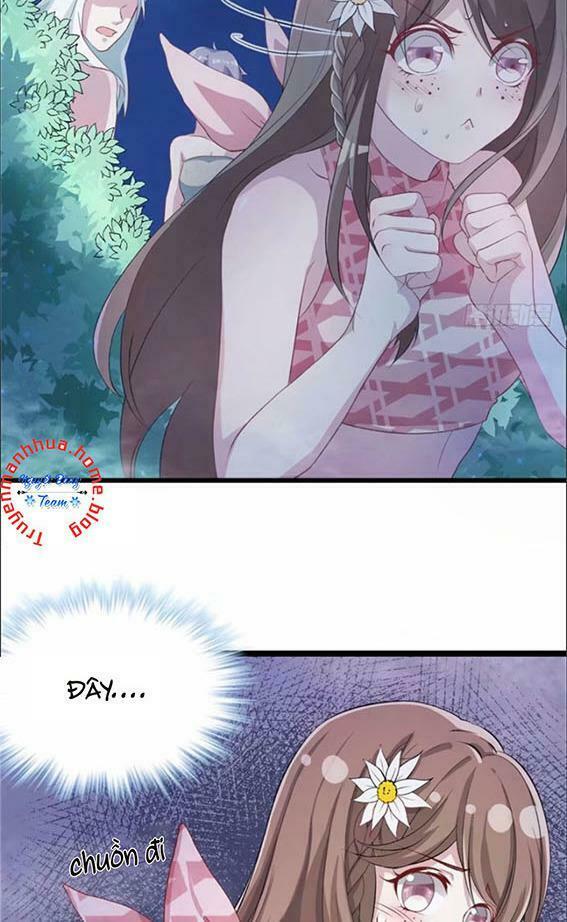 [16+] thảnh thơi thú thế chủng chủng điền, sinh sinh tể chapter 76 8