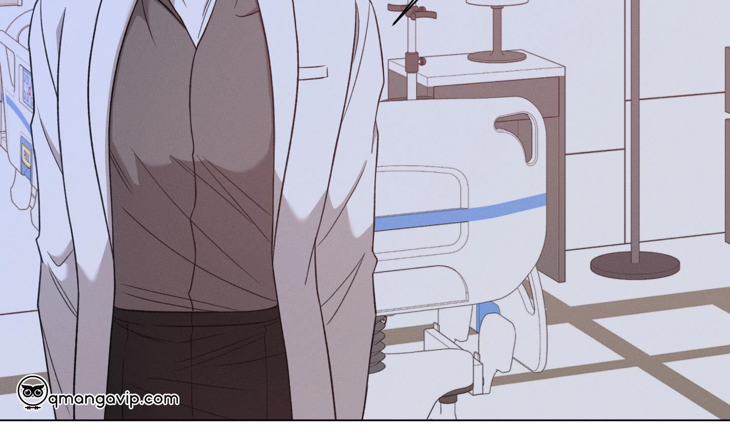 hội chứng minmotion chapter 55 136