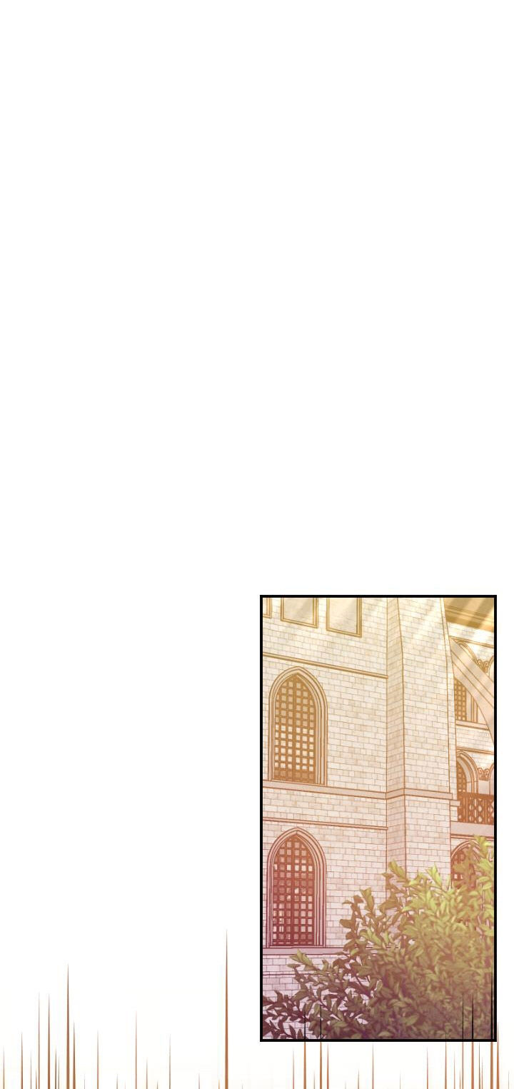 lady baby chapter 177 29