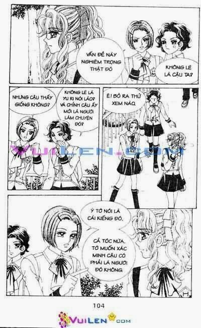 ngọt đắng tình yêu chapter 3 104