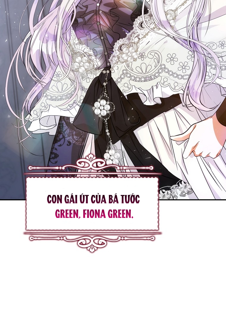 trở thành vợ của nam chính chapter 20.2 34