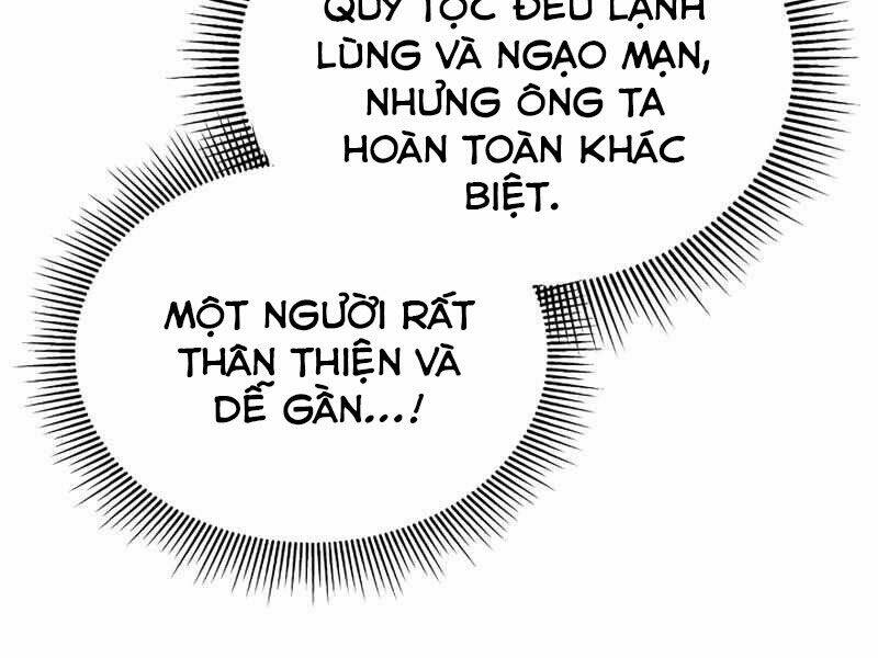tu sĩ trị liệu của thái dương giáo chapter 11 140