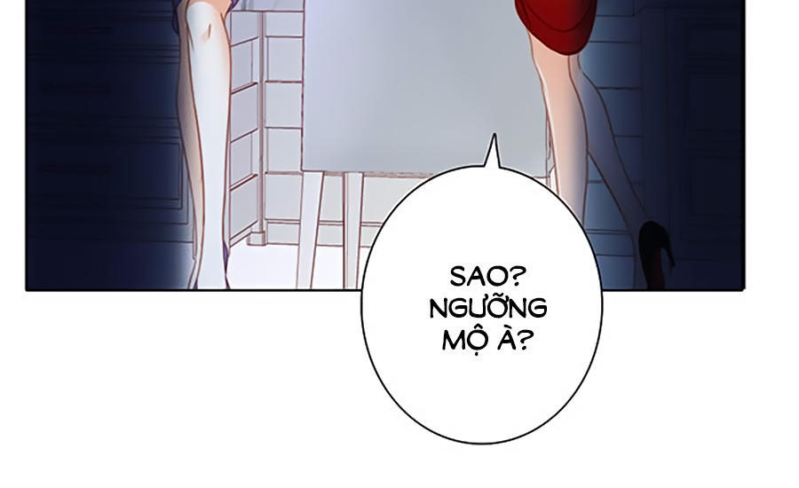 tổng hợp one shot hay chapter 6 13