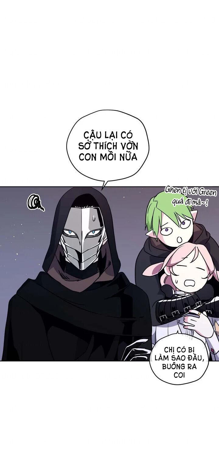 CHITRA chapter 97.1 13