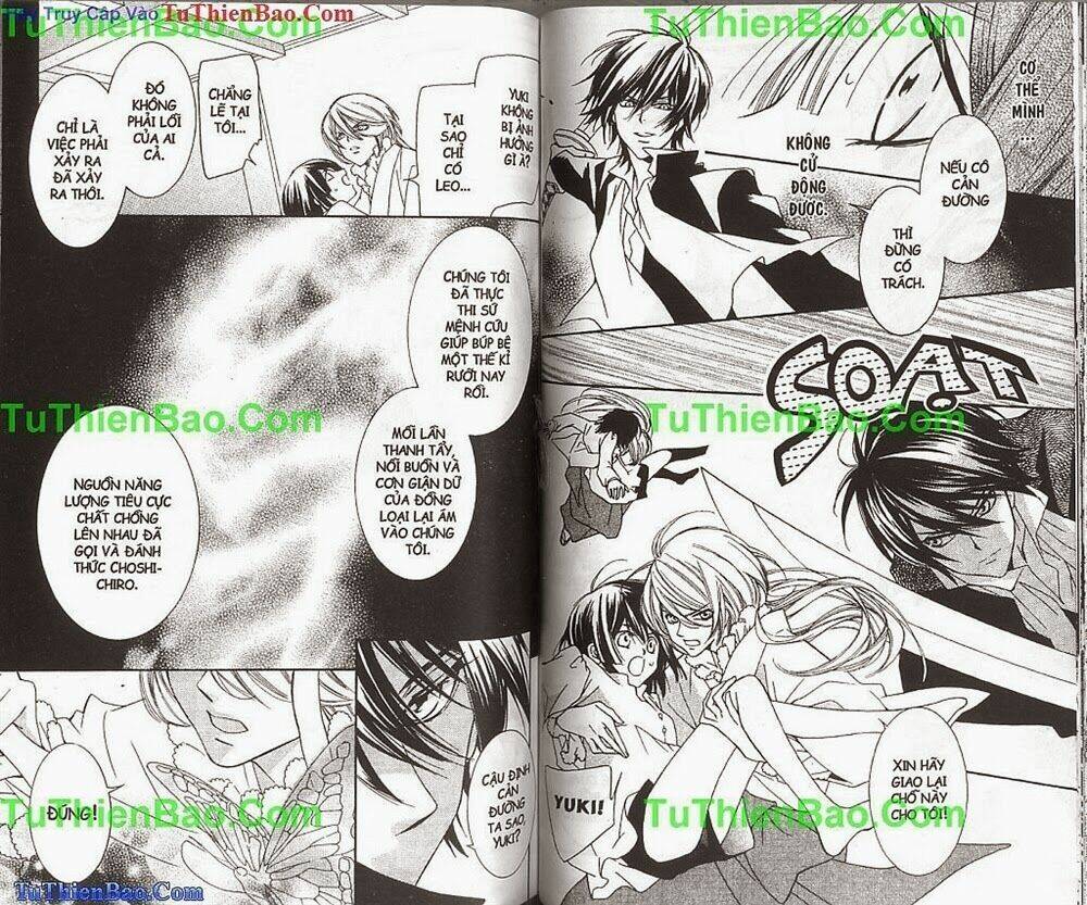 búp bê vệ sĩ chapter 4 46