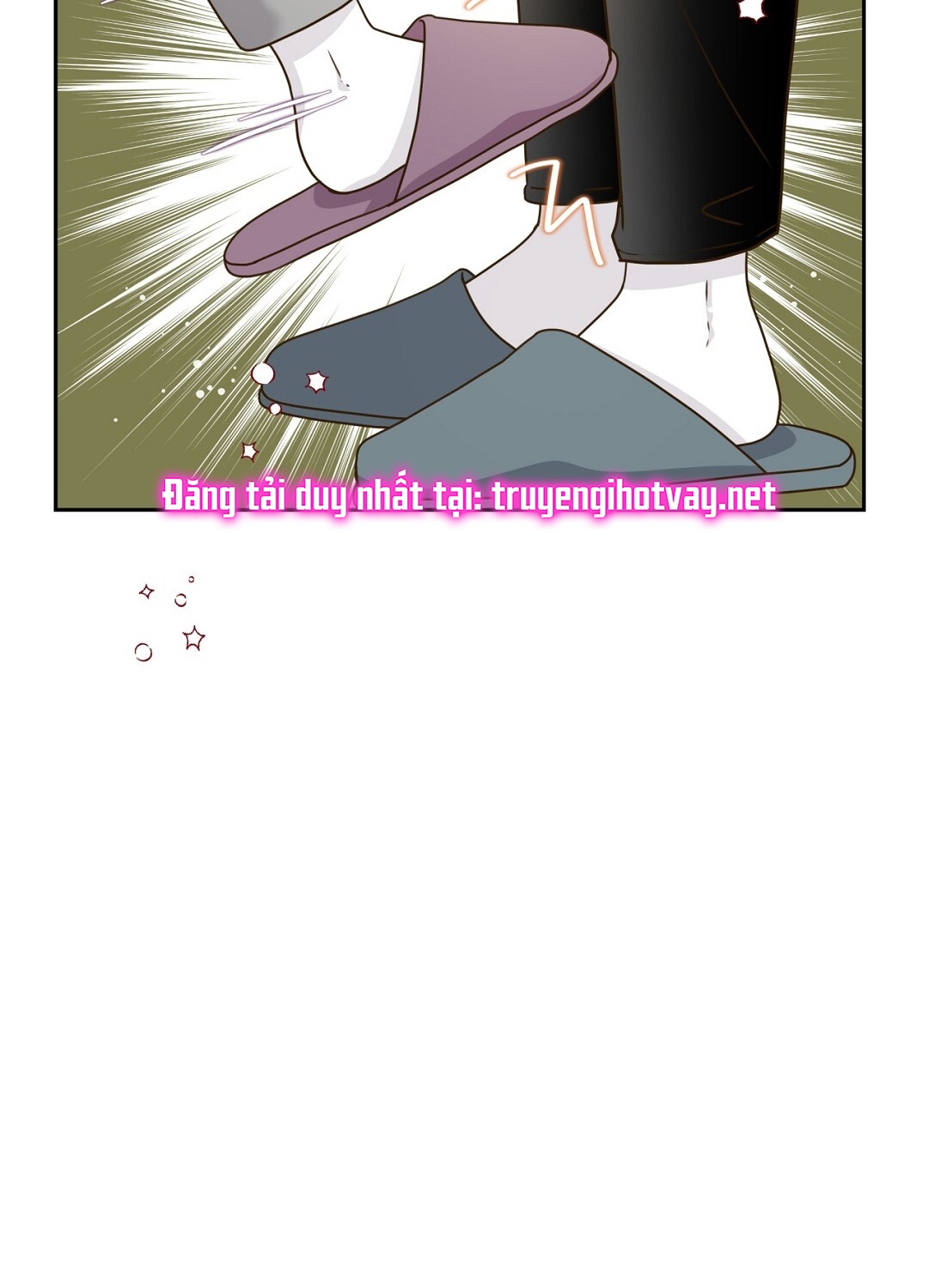 [18+] trải nghiệm thân mật với bạn của anh trai chapter 30.1 39