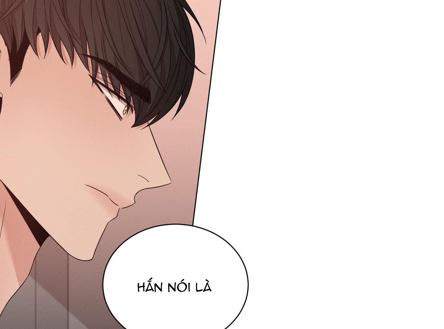 hội chứng minmotion chapter 25 85