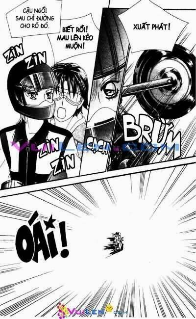 phép màu chapter 5 83