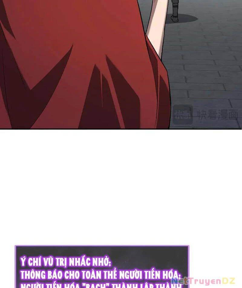 toàn dân tận thế: ta, virus quân vương chapter 38 32