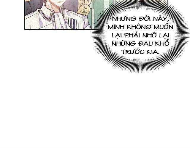 nữ hoàng ngoại khoa chapter 39.1 18