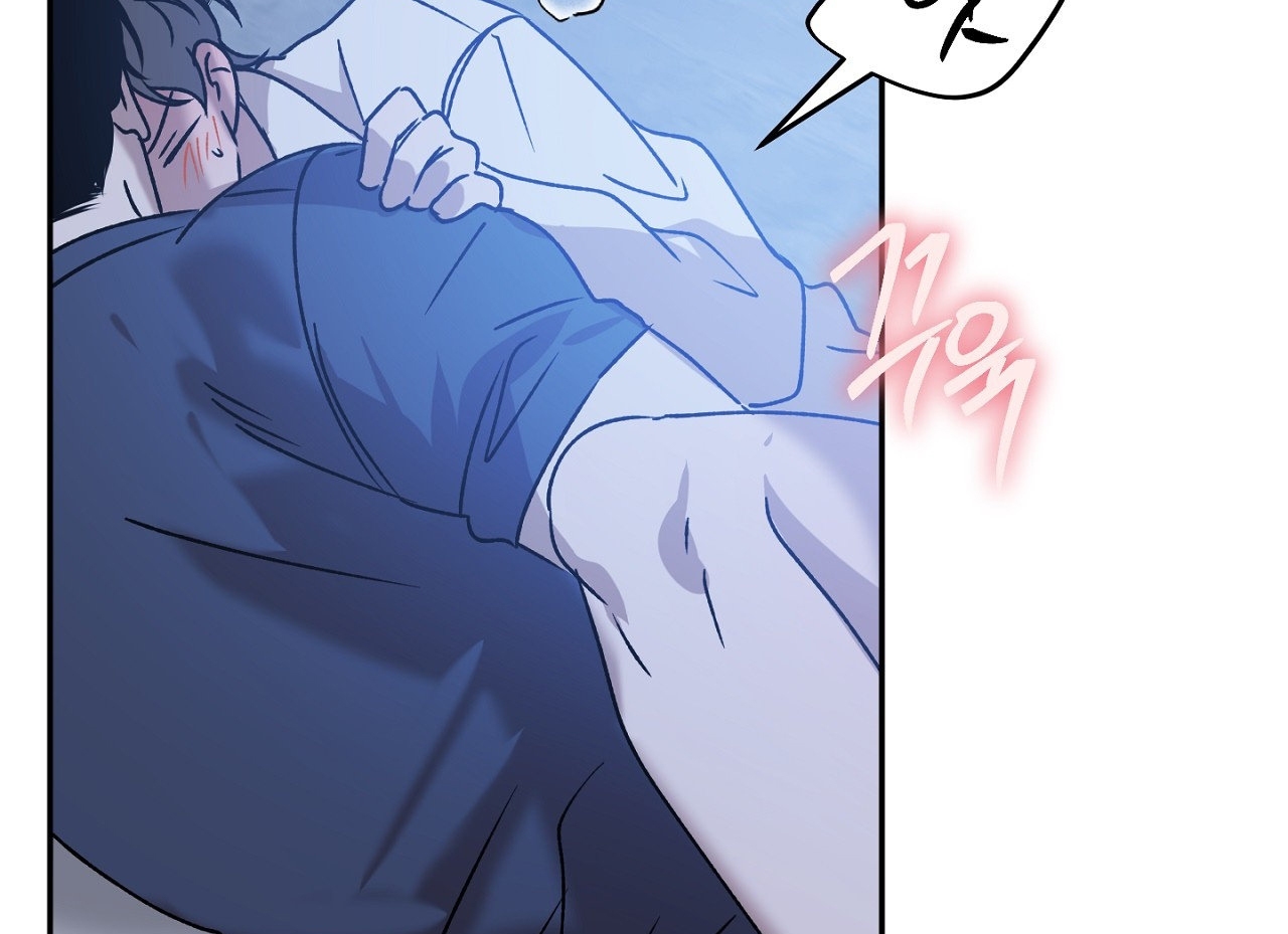 Anh Đã Hiểu Chưa? chapter 42.2 - Trang 58