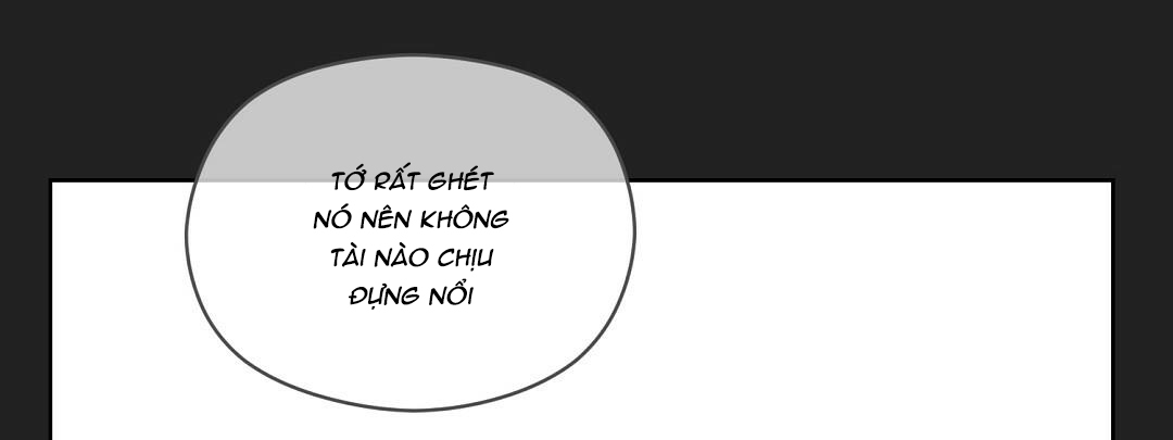 phức cảm tự ti của omega chapter 17 186