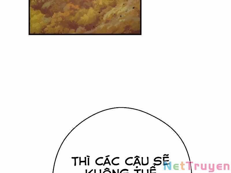 the live chapter 86 27