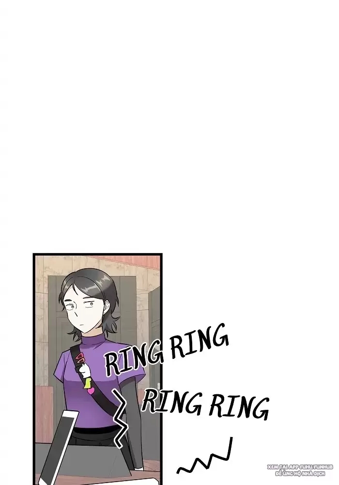 anh bạn của tôi đang phát sáng kìa ! chapter 30 39