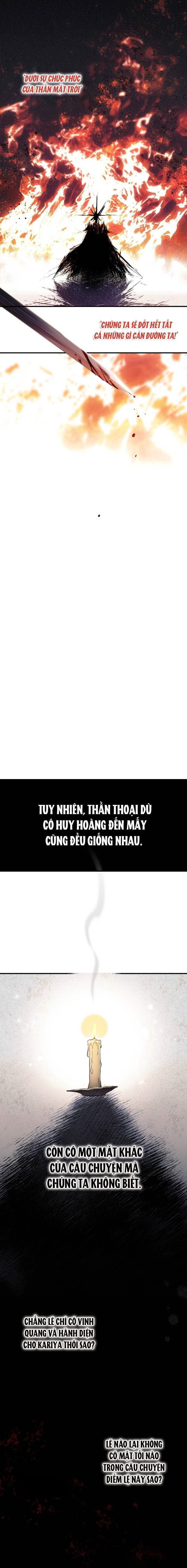 bị che khuất bởi hoàng hôn chapter 0 4