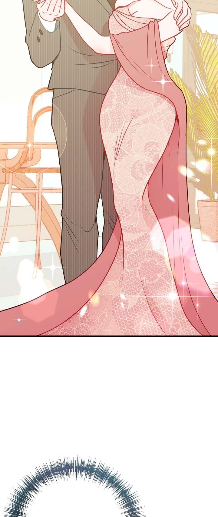 Mối Quan Hệ Không Tốt chapter 12.1 - Trang 47