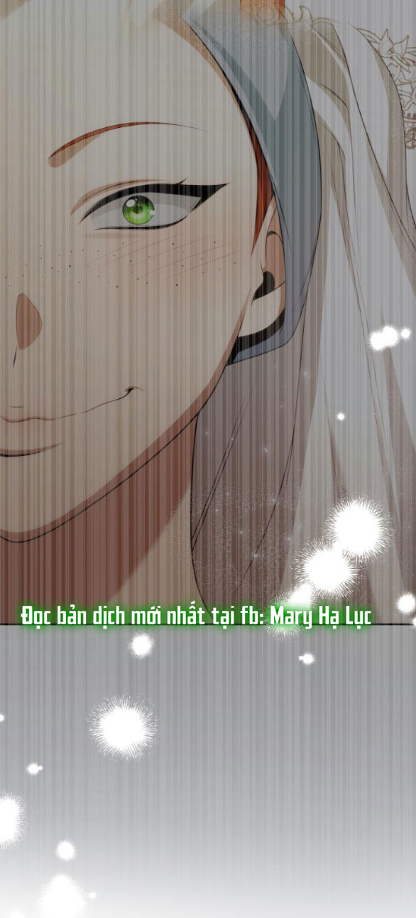 Chị Yêu, Kiếp Này Em Sẽ Là Hoàng Hậu chapter 72.1 - Trang 38