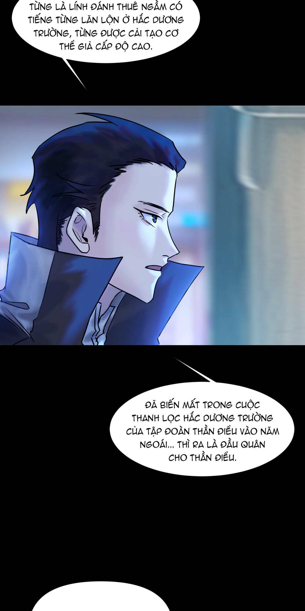 ta là hacker thiên đạo chapter 2 54