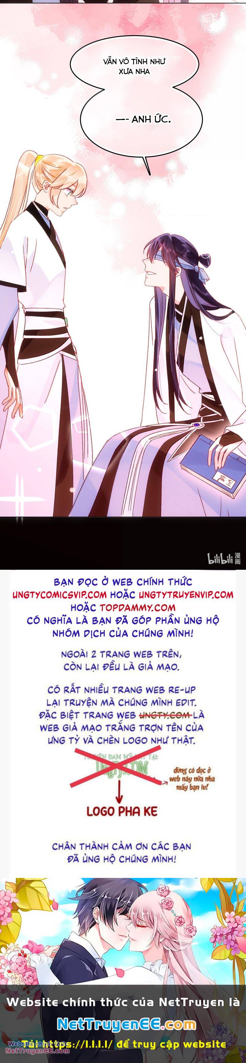 tôi phải làm một kẻ đại xấu xa chapter 129 40