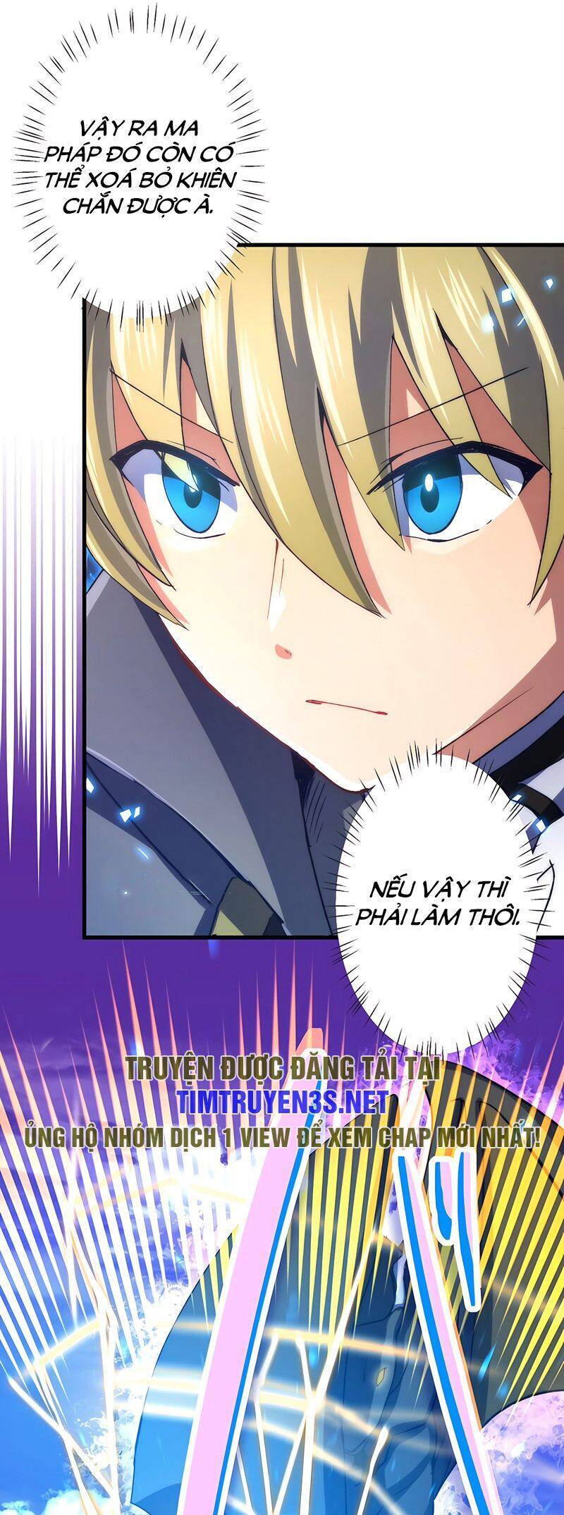 saikyou inyoushi no isekai tenseiki chapter 45 35