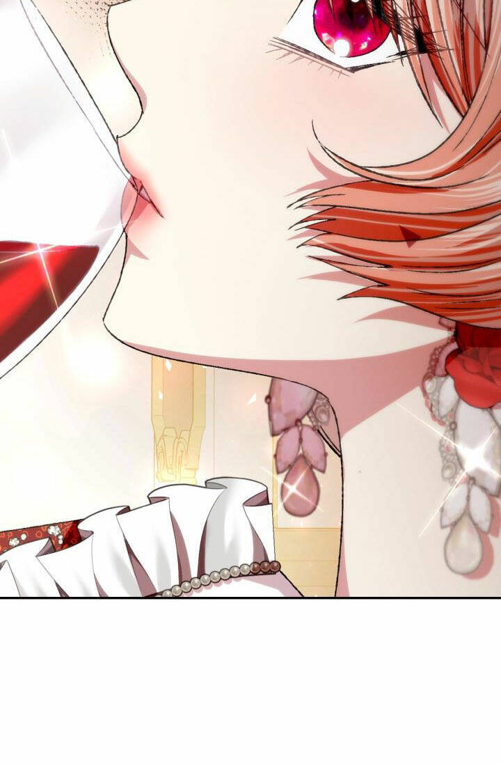 cha, con không muốn kết hôn đâu chapter 118.1 31