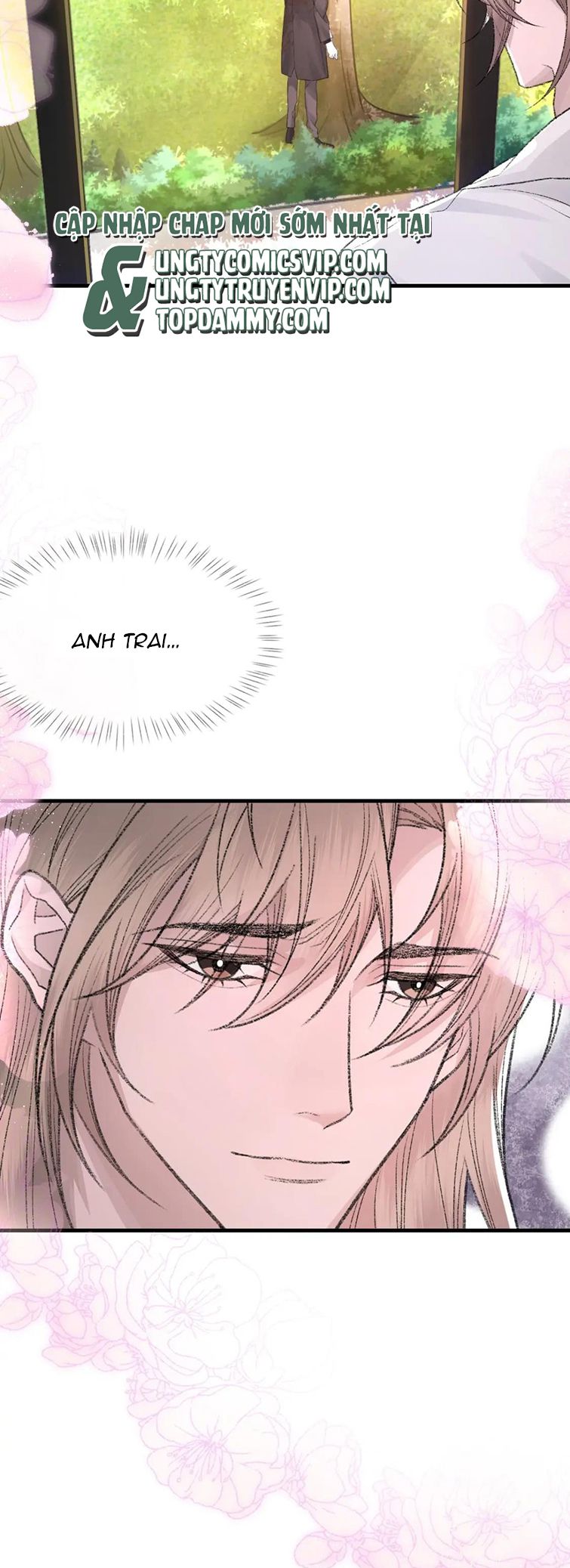 cấu bệnh chapter 83 2