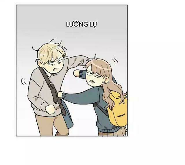 dasadanan chapter 2.2 21